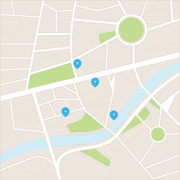 /-/media/Blink/Do-More-In-A-Blink/map.ashx